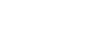 Logo AVDK Architecten